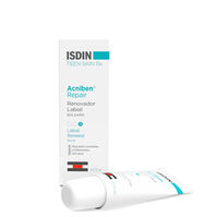 Acniben Repair Renovador Labial Bálsamo  10ml-206240 Acniben Repair Renovador Labial Bálsamo  10ml-206240 0